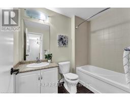 94 Crafter Crescent, Hamilton, ON L8J2V5 Photo 14