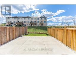 94 Crafter Crescent, Hamilton, ON L8J2V5 Photo 16