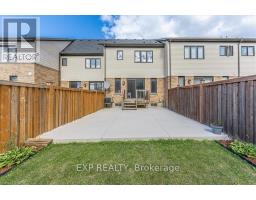 94 Crafter Crescent, Hamilton, ON L8J2V5 Photo 17