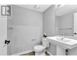 94 Crafter Crescent, Hamilton, ON L8J2V5 Photo 9