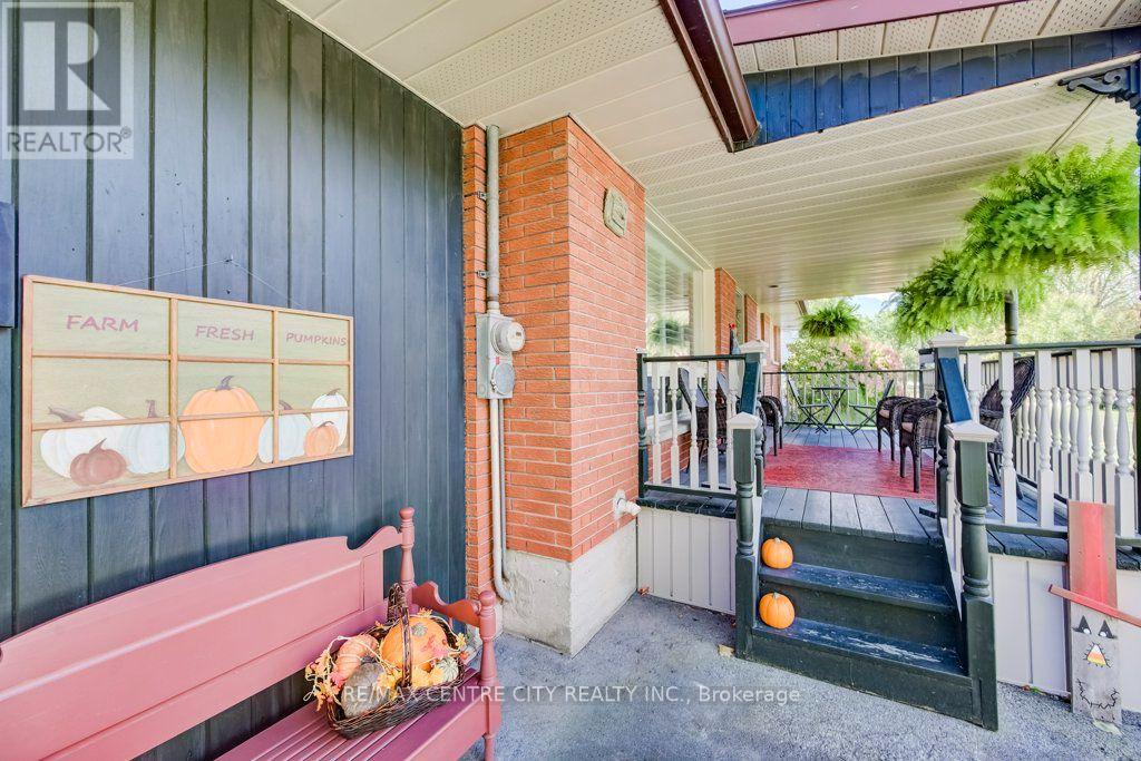 280 Hope photo 4