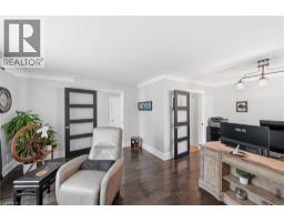 2101 Edinburgh Drive, Burlington, ON L7R2C8 Photo 15