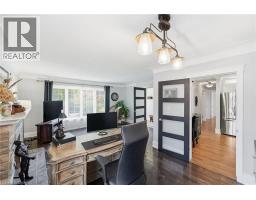 2101 Edinburgh Drive, Burlington, ON L7R2C8 Photo 16
