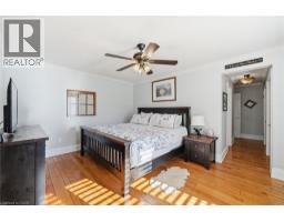 2101 Edinburgh Drive, Burlington, ON L7R2C8 Photo 17