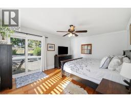 2101 Edinburgh Drive, Burlington, ON L7R2C8 Photo 18