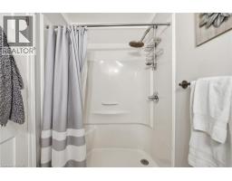 2101 Edinburgh Drive, Burlington, ON L7R2C8 Photo 19