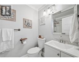 2101 Edinburgh Drive, Burlington, ON L7R2C8 Photo 20