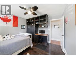 2101 Edinburgh Drive, Burlington, ON L7R2C8 Photo 23