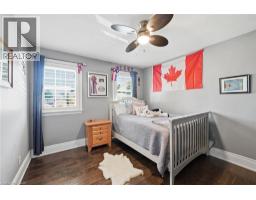 2101 Edinburgh Drive, Burlington, ON L7R2C8 Photo 24