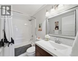 2101 Edinburgh Drive, Burlington, ON L7R2C8 Photo 25