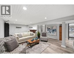 2101 Edinburgh Drive, Burlington, ON L7R2C8 Photo 27