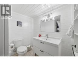 2101 Edinburgh Drive, Burlington, ON L7R2C8 Photo 29