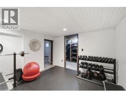 2101 Edinburgh Drive, Burlington, ON L7R2C8 Photo 30