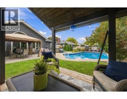 2101 Edinburgh Drive, Burlington, ON L7R2C8 Photo 31