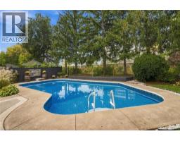 2101 Edinburgh Drive, Burlington, ON L7R2C8 Photo 32