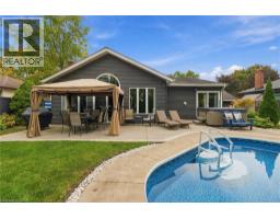 2101 Edinburgh Drive, Burlington, ON L7R2C8 Photo 33