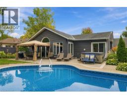 2101 Edinburgh Drive, Burlington, ON L7R2C8 Photo 35