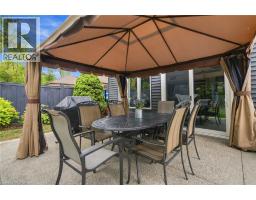 2101 Edinburgh Drive, Burlington, ON L7R2C8 Photo 36