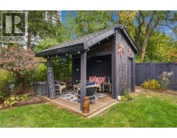 2101 Edinburgh Drive, Burlington, ON L7R2C8 Photo 37