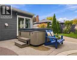 2101 Edinburgh Drive, Burlington, ON L7R2C8 Photo 38