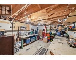 2101 Edinburgh Drive, Burlington, ON L7R2C8 Photo 39