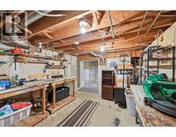 2101 Edinburgh Drive, Burlington, ON L7R2C8 Photo 40