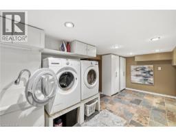 2101 Edinburgh Drive, Burlington, ON L7R2C8 Photo 41