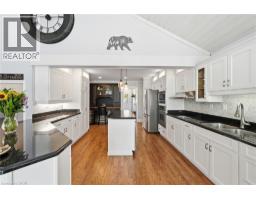 Recreation room - 2101 Edinburgh Drive, Burlington, ON L7R2C8 Photo 7