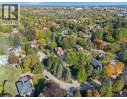 348 Browning Place, Waterloo, ON N2L2W3 Photo 44