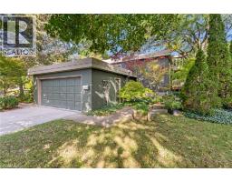 348 Browning Place, Waterloo, ON N2L2W3 Photo 50