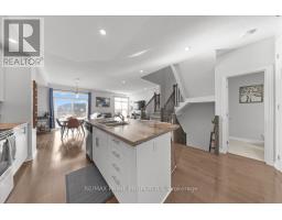 218 Chaperal Private, Ottawa, ON K4A0Y2 Photo 10