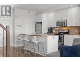 218 Chaperal Private, Ottawa, ON K4A0Y2 Photo 11