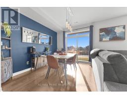 218 Chaperal Private, Ottawa, ON K4A0Y2 Photo 15