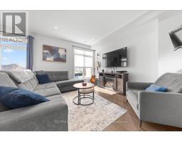 218 Chaperal Private, Ottawa, ON K4A0Y2 Photo 18