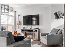 218 Chaperal Private, Ottawa, ON K4A0Y2 Photo 22