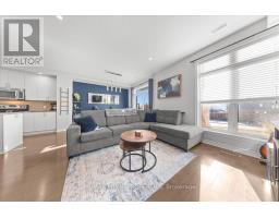 218 Chaperal Private, Ottawa, ON K4A0Y2 Photo 20