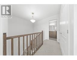 218 Chaperal Private, Ottawa, ON K4A0Y2 Photo 26