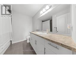 218 Chaperal Private, Ottawa, ON K4A0Y2 Photo 31