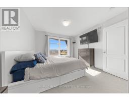 218 Chaperal Private, Ottawa, ON K4A0Y2 Photo 28