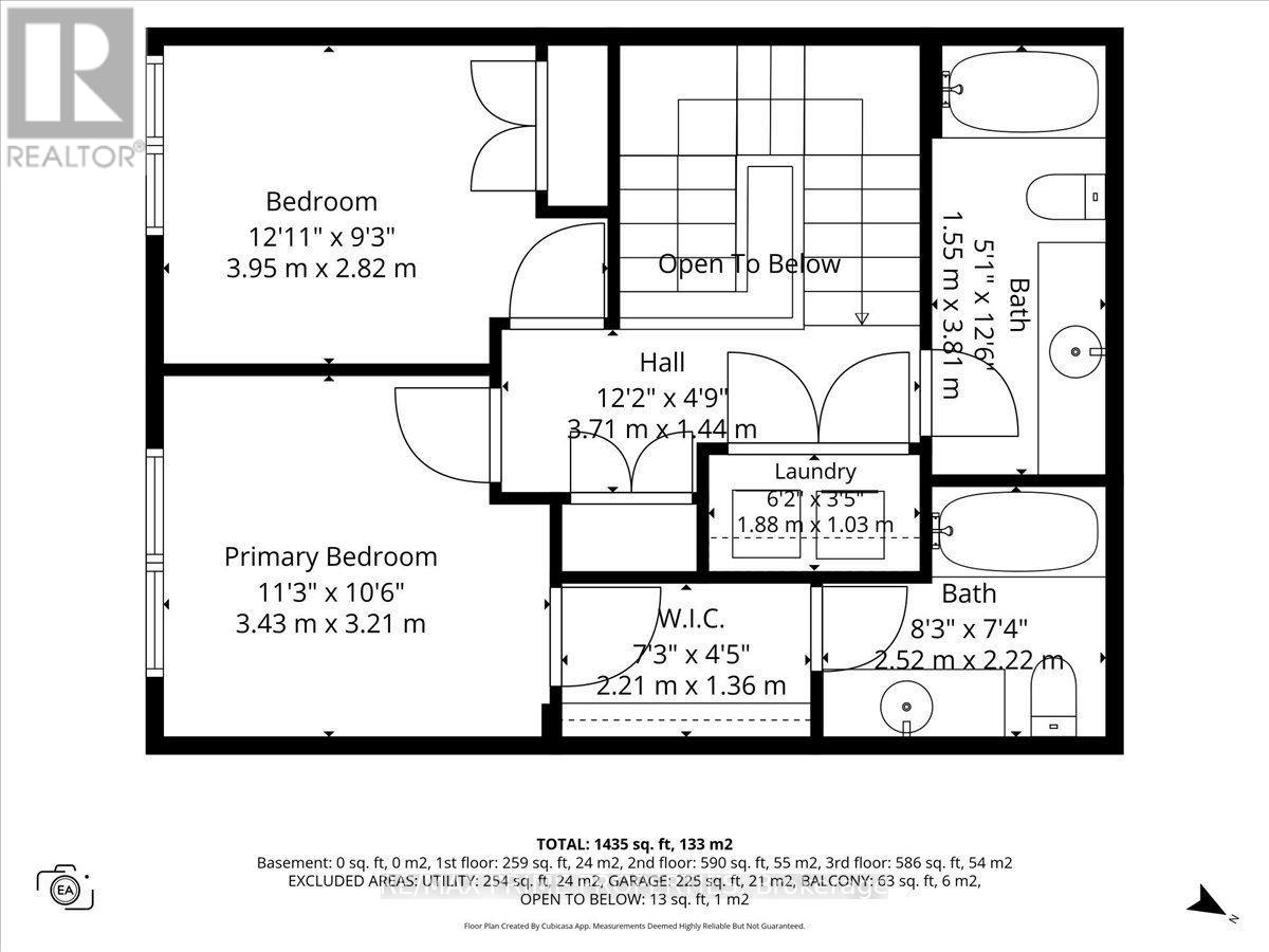Commercial Properties for Sale in Ottawa – 218 CHAPERAL PRIVATE – By Peter Sagos - Image 39