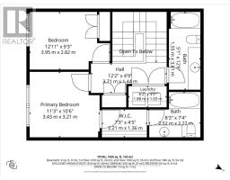 218 Chaperal Private, Ottawa, ON K4A0Y2 Photo 39
