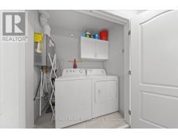 218 Chaperal Private, Ottawa, ON K4A0Y2 Photo 33