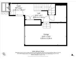218 Chaperal Private, Ottawa, ON K4A0Y2 Photo 37