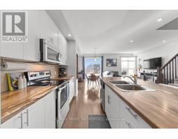 218 Chaperal Private, Ottawa, ON K4A0Y2 Photo 7