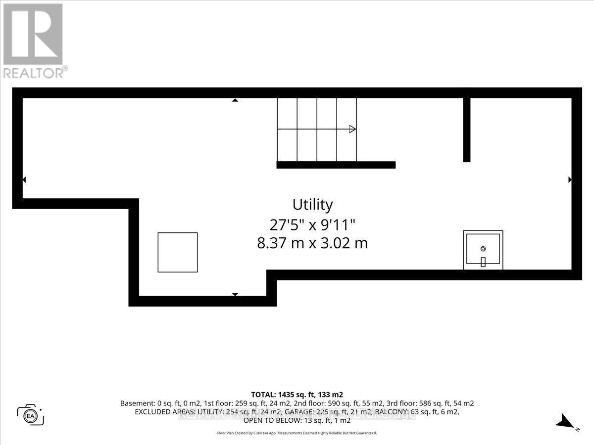 Commercial Properties for Sale in Ottawa – 218 CHAPERAL PRIVATE – By Peter Sagos - Image 40