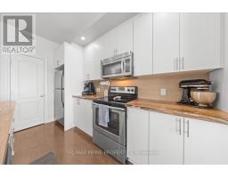 218 Chaperal Private, Ottawa, ON K4A0Y2 Photo 9