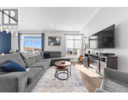 218 Chaperal Private, Ottawa, ON K4A0Y2 Photo 19