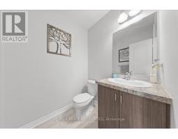 218 Chaperal Private, Ottawa, ON K4A0Y2 Photo 23