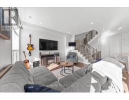 218 Chaperal Private, Ottawa, ON K4A0Y2 Photo 21