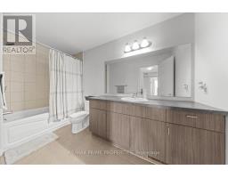 218 Chaperal Private, Ottawa, ON K4A0Y2 Photo 27